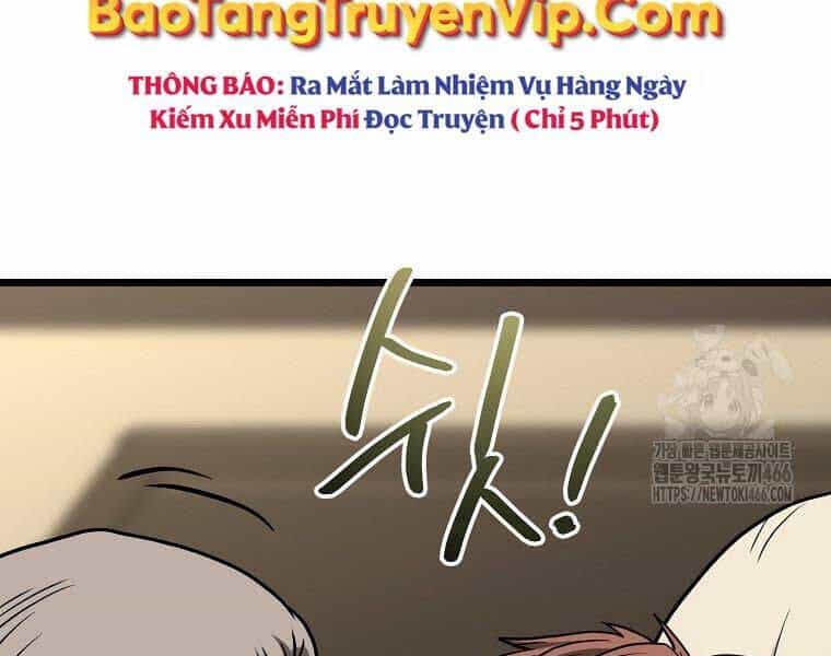 Đăng Nhập Murim - Chương 204 - ảnh 218