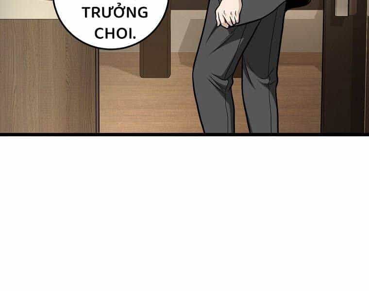 Đăng Nhập Murim - Chương 204 - ảnh 226