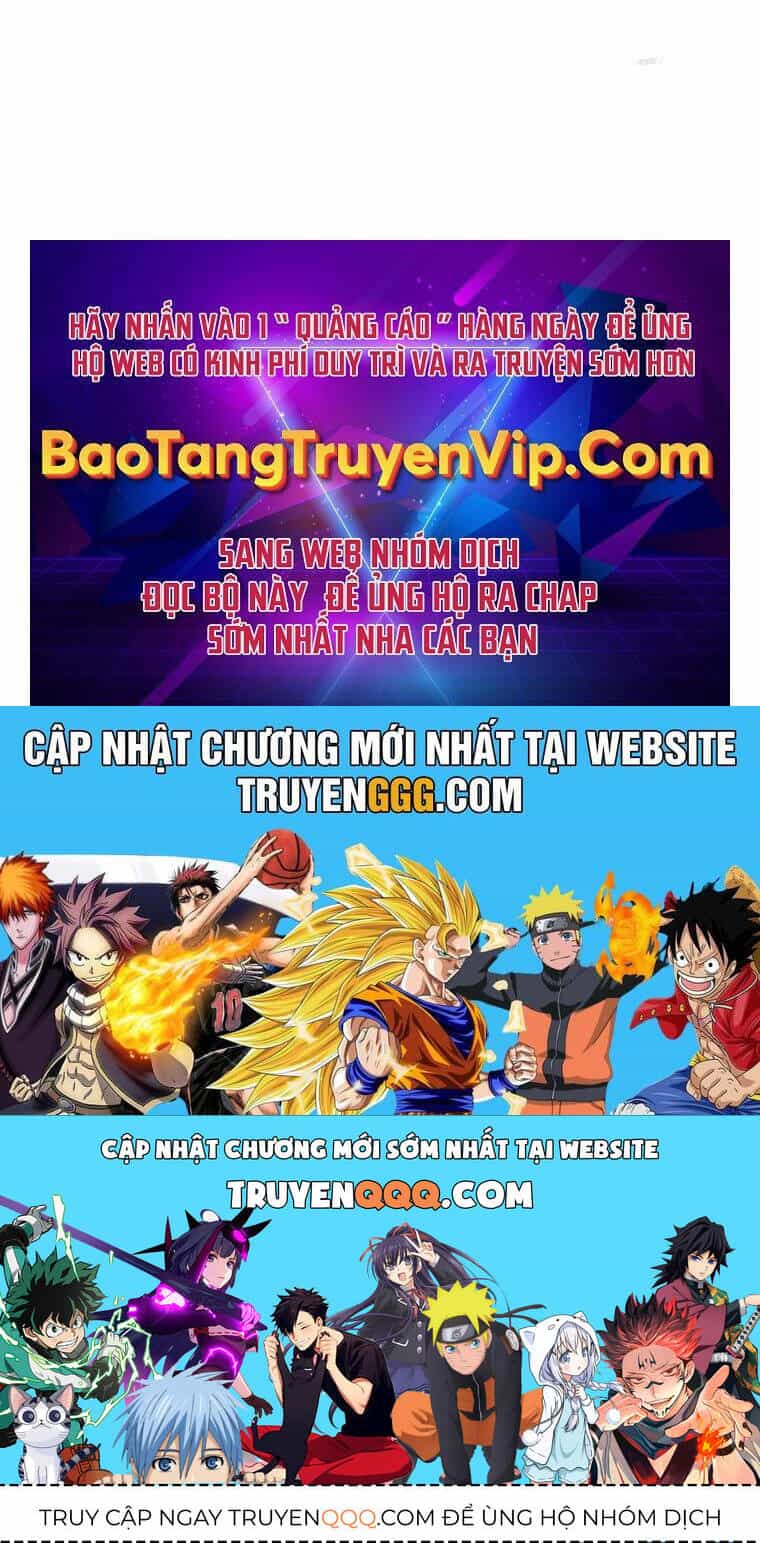 Đăng Nhập Murim - Chương 204 - ảnh 253