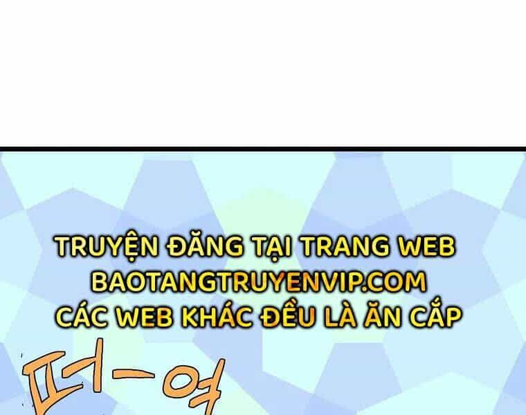 Đăng Nhập Murim - Chương 204 - ảnh 40
