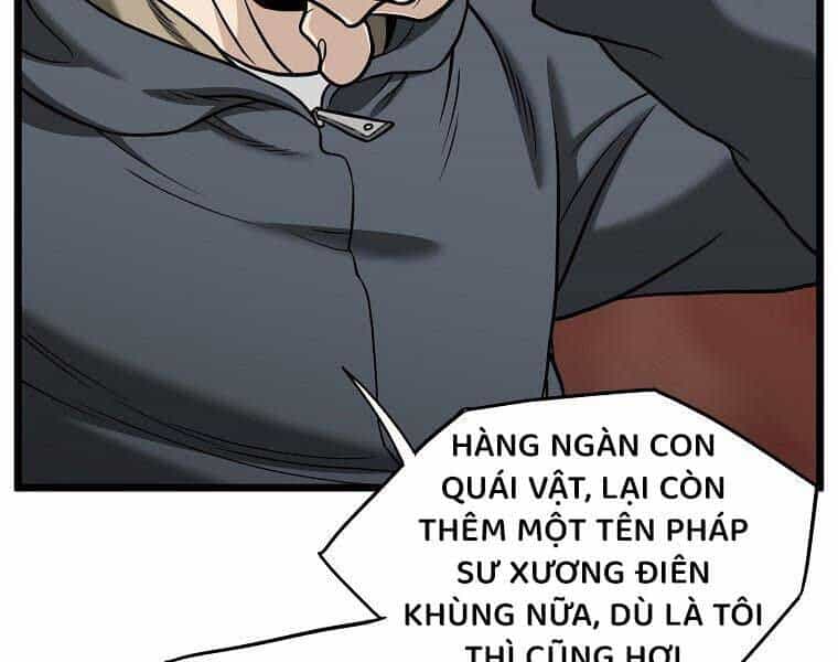 Đăng Nhập Murim - Chương 204 - ảnh 45