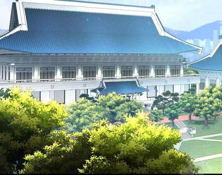 Đăng Nhập Murim - Chương 204 - ảnh 58