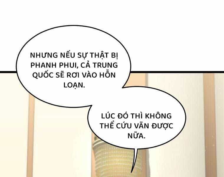 Đăng Nhập Murim - Chương 204 - ảnh 65
