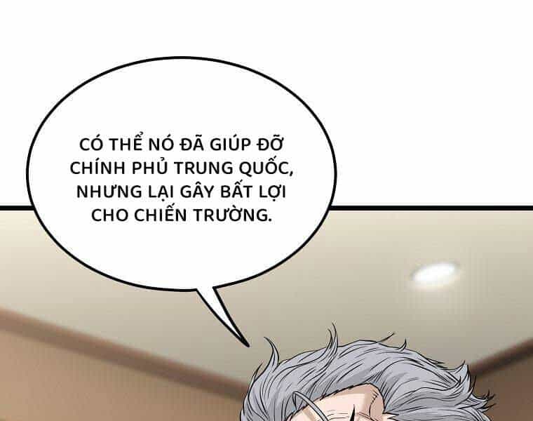 Đăng Nhập Murim - Chương 204 - ảnh 72