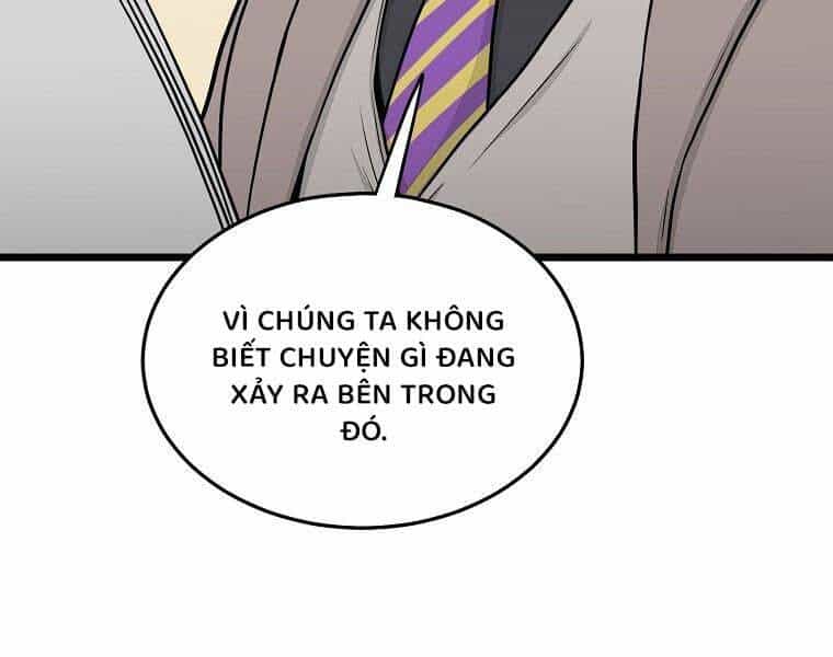 Đăng Nhập Murim - Chương 204 - ảnh 74
