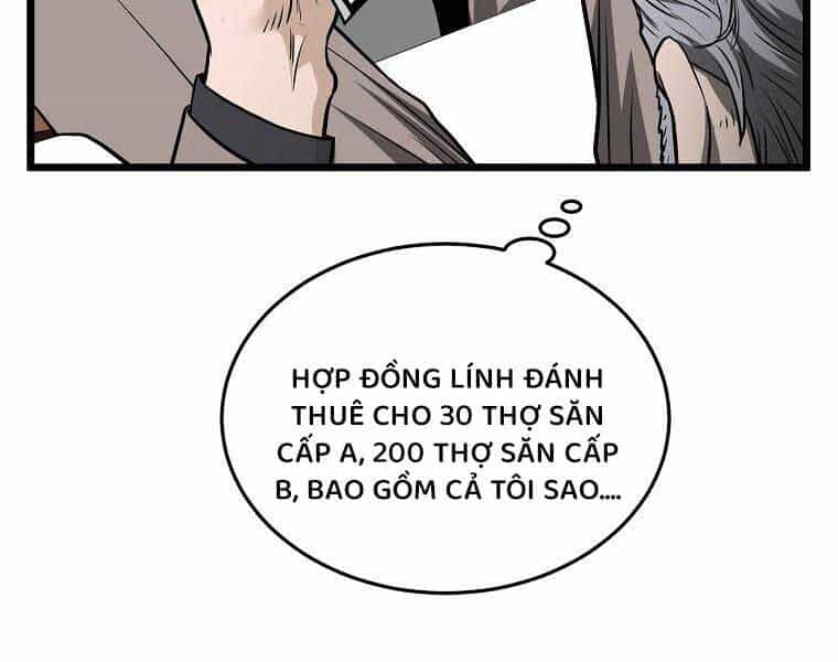 Đăng Nhập Murim - Chương 204 - ảnh 78