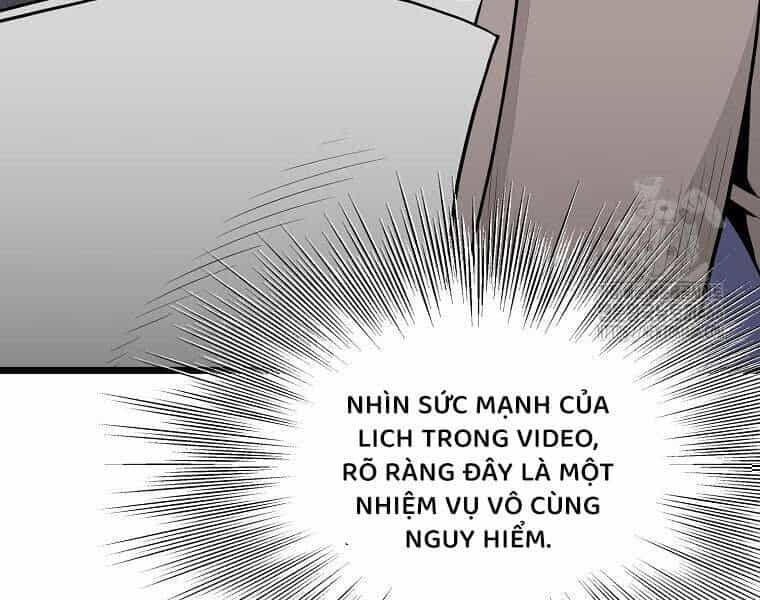 Đăng Nhập Murim - Chương 204 - ảnh 81