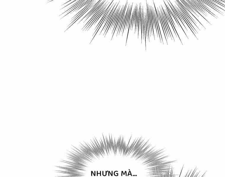 Đăng Nhập Murim - Chương 204 - ảnh 82