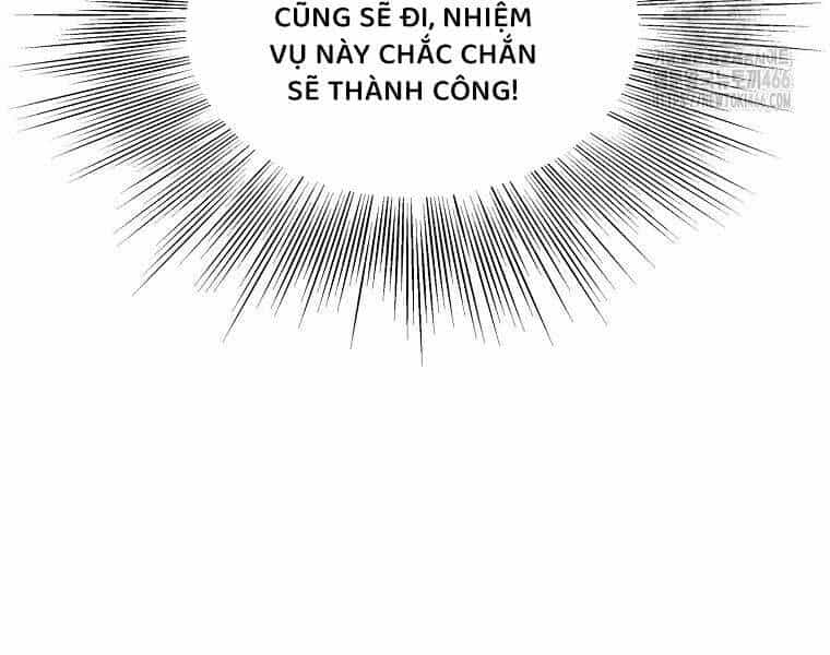 Đăng Nhập Murim - Chương 204 - ảnh 85