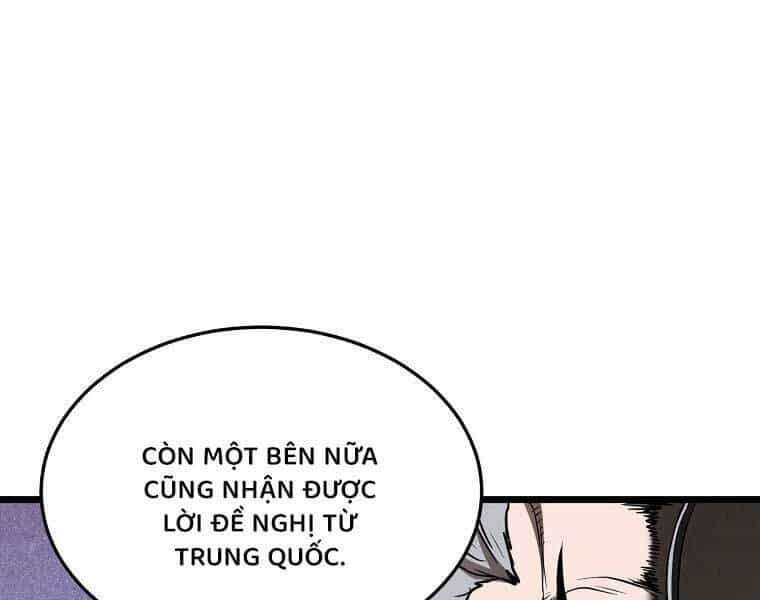 Đăng Nhập Murim - Chương 204 - ảnh 91