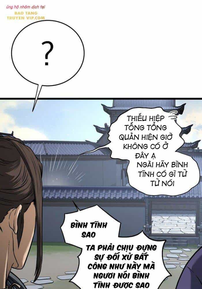 Đăng Nhập Murim - Chương 209 - ảnh 103