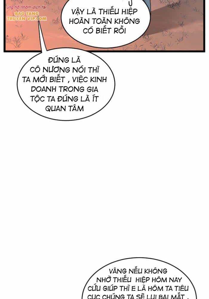 Đăng Nhập Murim - Chương 209 - ảnh 16