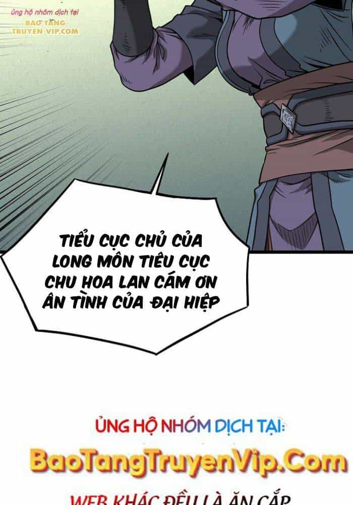 Đăng Nhập Murim - Chương 209 - ảnh 3