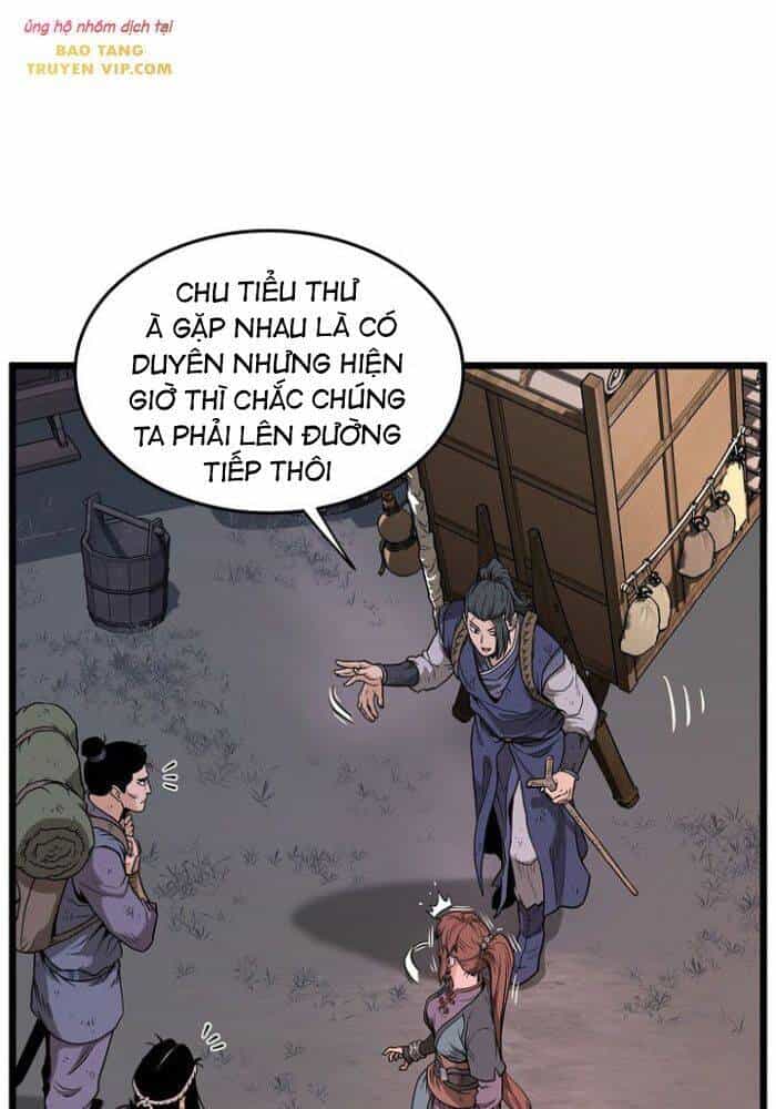 Đăng Nhập Murim - Chương 209 - ảnh 47