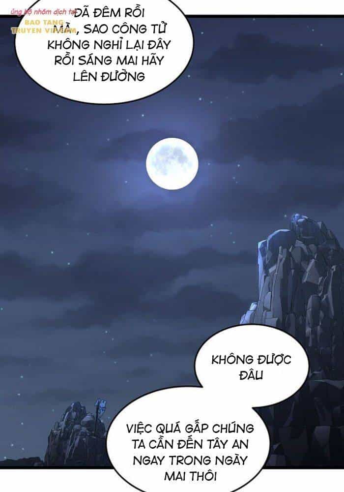 Đăng Nhập Murim - Chương 209 - ảnh 49