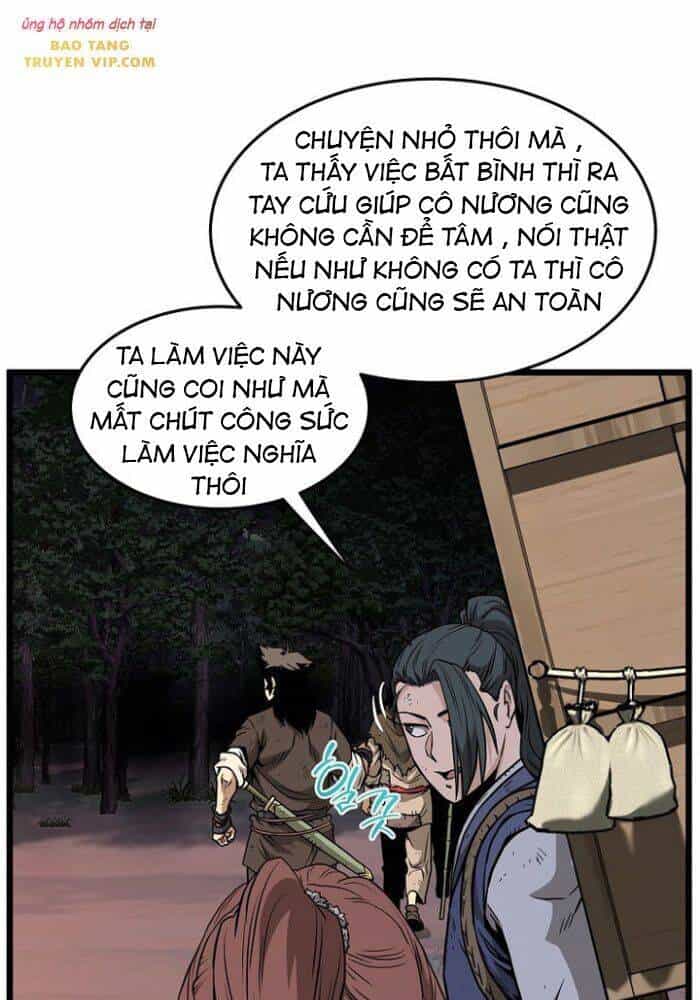 Đăng Nhập Murim - Chương 209 - ảnh 52