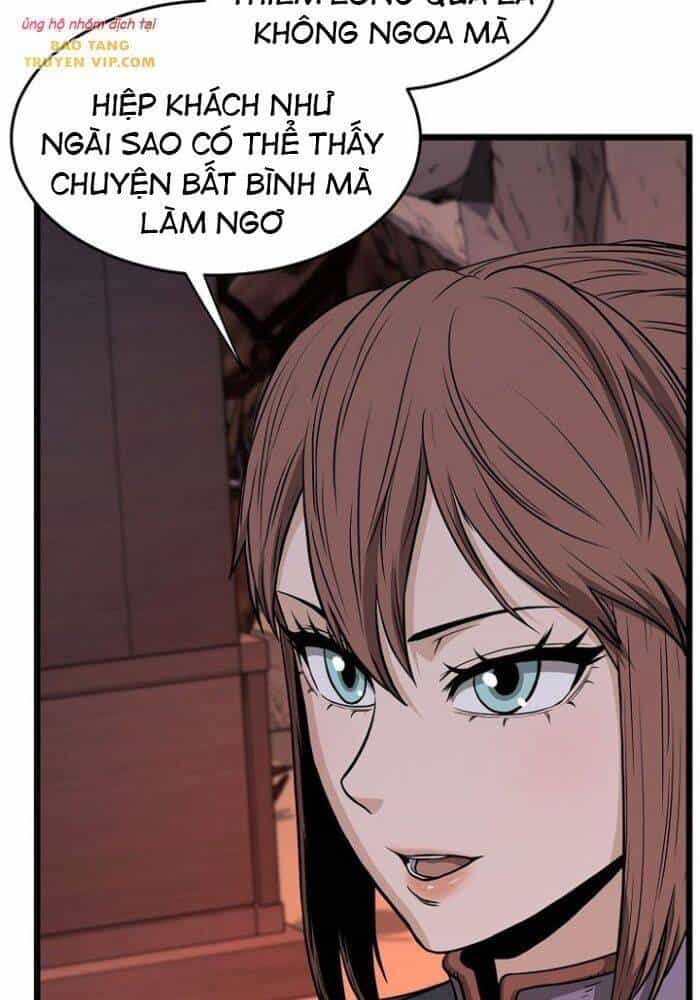 Đăng Nhập Murim - Chương 209 - ảnh 6