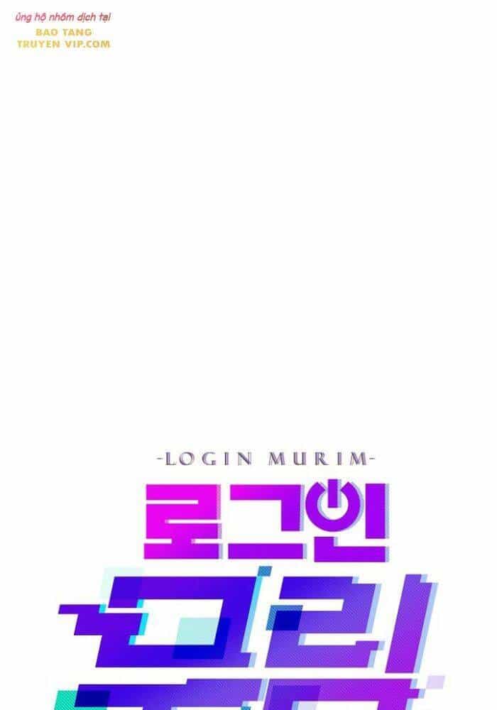 Đăng Nhập Murim - Chương 209 - ảnh 77