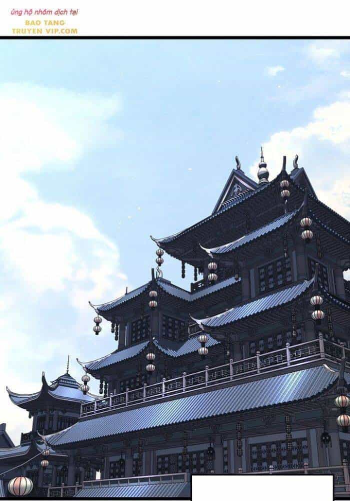 Đăng Nhập Murim - Chương 209 - ảnh 79