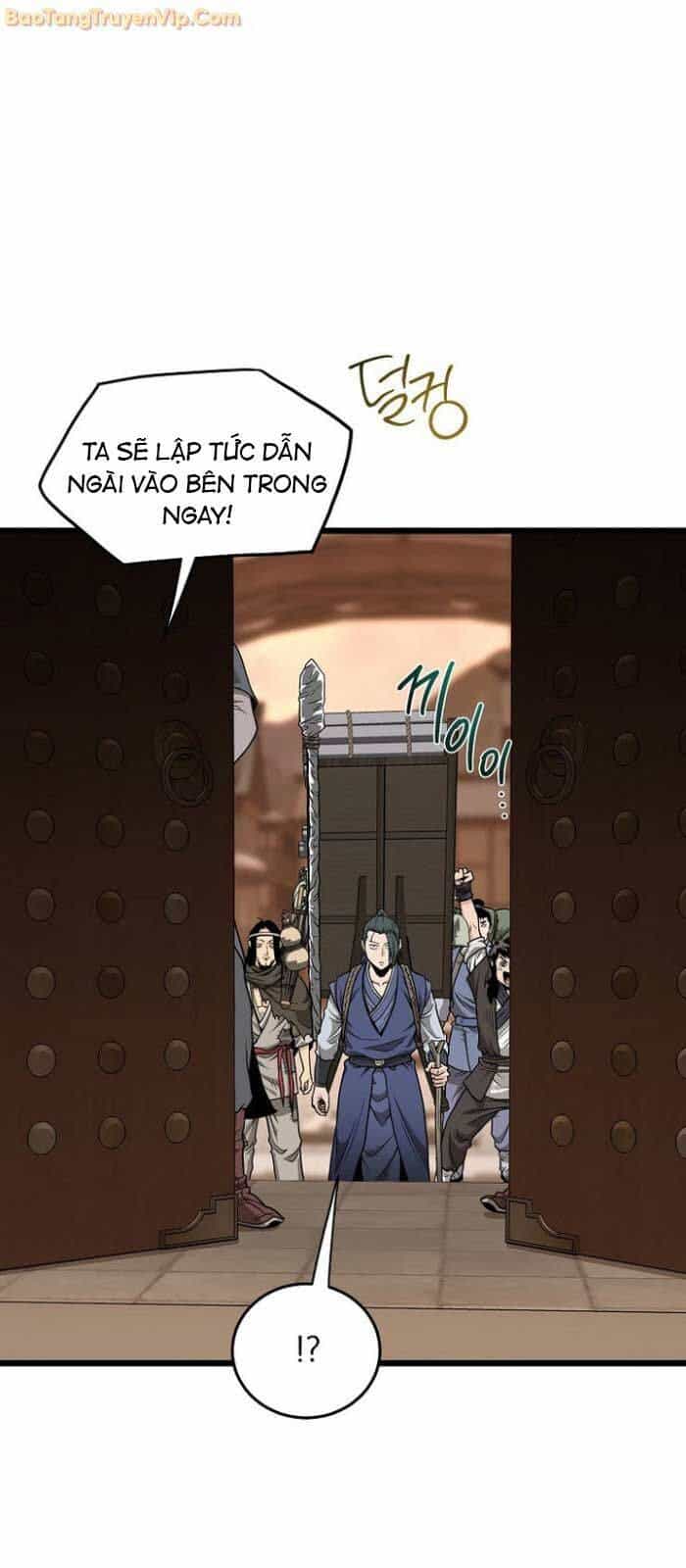 Đăng Nhập Murim - Chương 210 - ảnh 22