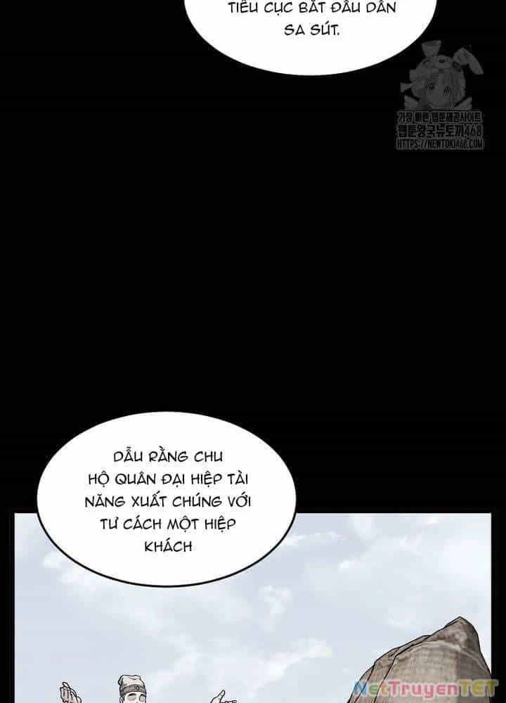 Đăng Nhập Murim - Chương 211 - ảnh 100