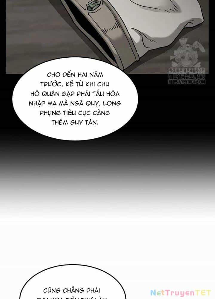 Đăng Nhập Murim - Chương 211 - ảnh 103