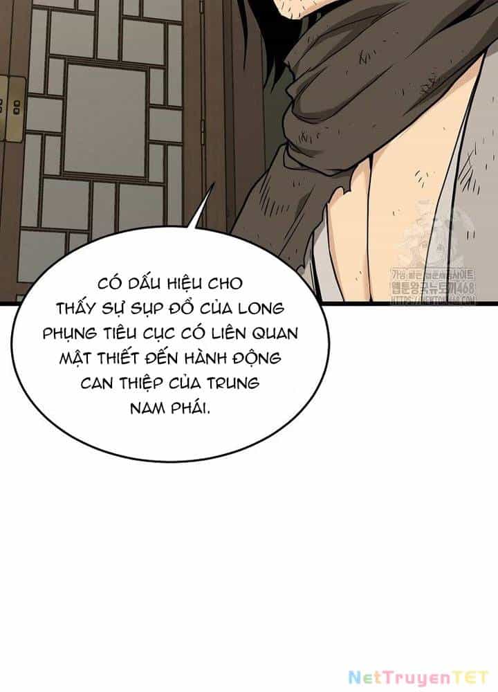 Đăng Nhập Murim - Chương 211 - ảnh 110