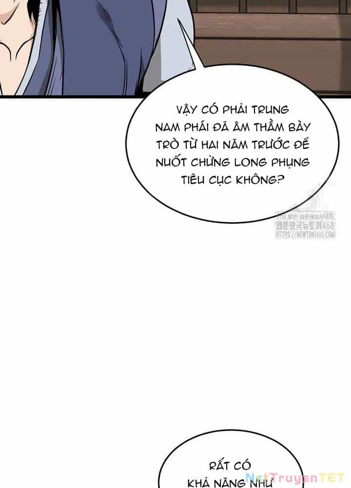 Đăng Nhập Murim - Chương 211 - ảnh 112