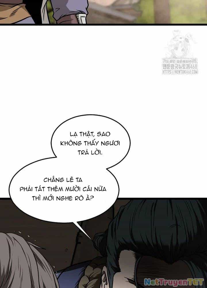 Đăng Nhập Murim - Chương 211 - ảnh 13