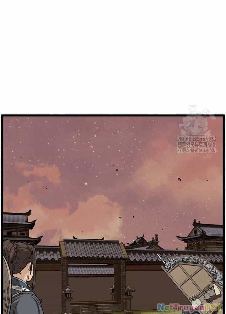 Đăng Nhập Murim - Chương 211 - ảnh 23