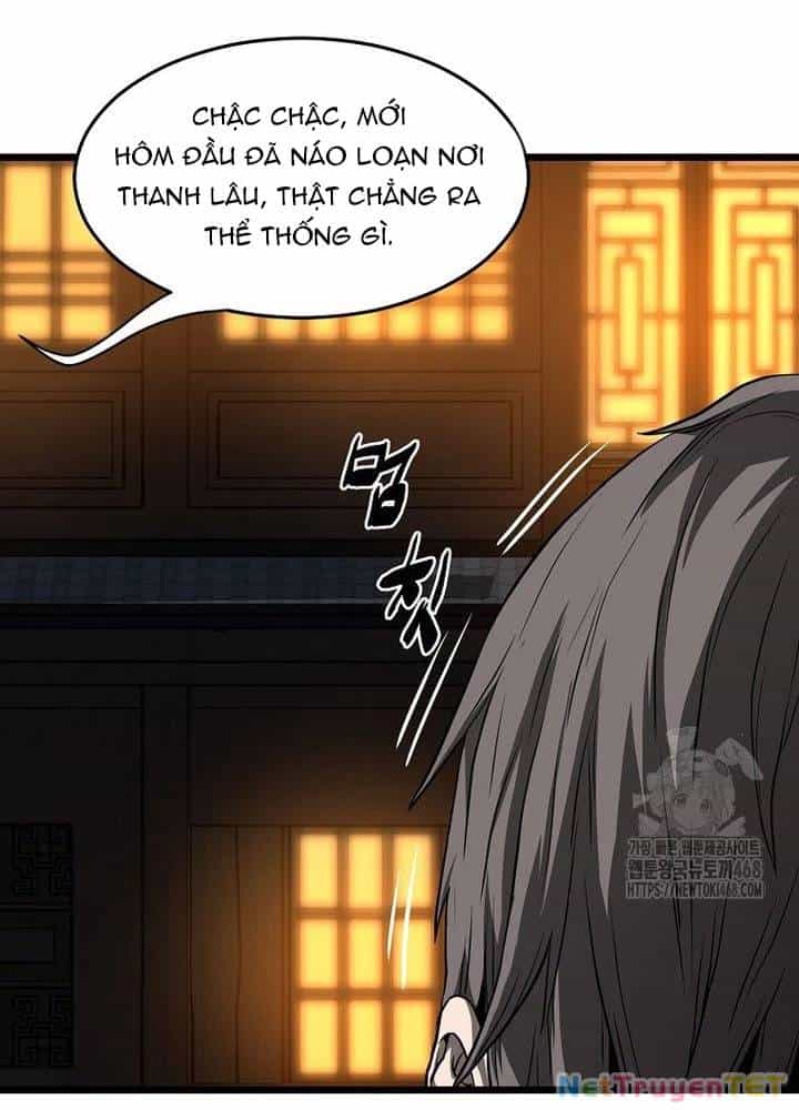 Đăng Nhập Murim - Chương 211 - ảnh 37