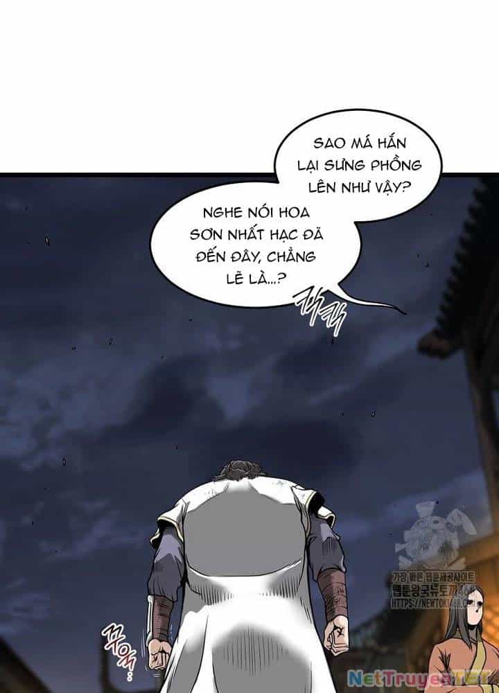 Đăng Nhập Murim - Chương 211 - ảnh 40