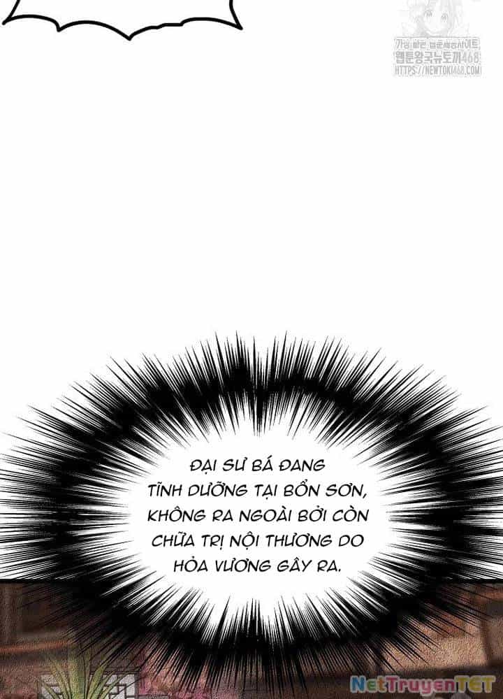 Đăng Nhập Murim - Chương 211 - ảnh 51