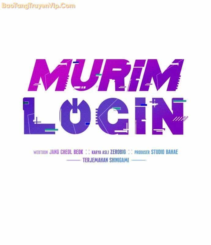 Đăng Nhập Murim - Chương 213 - ảnh 33