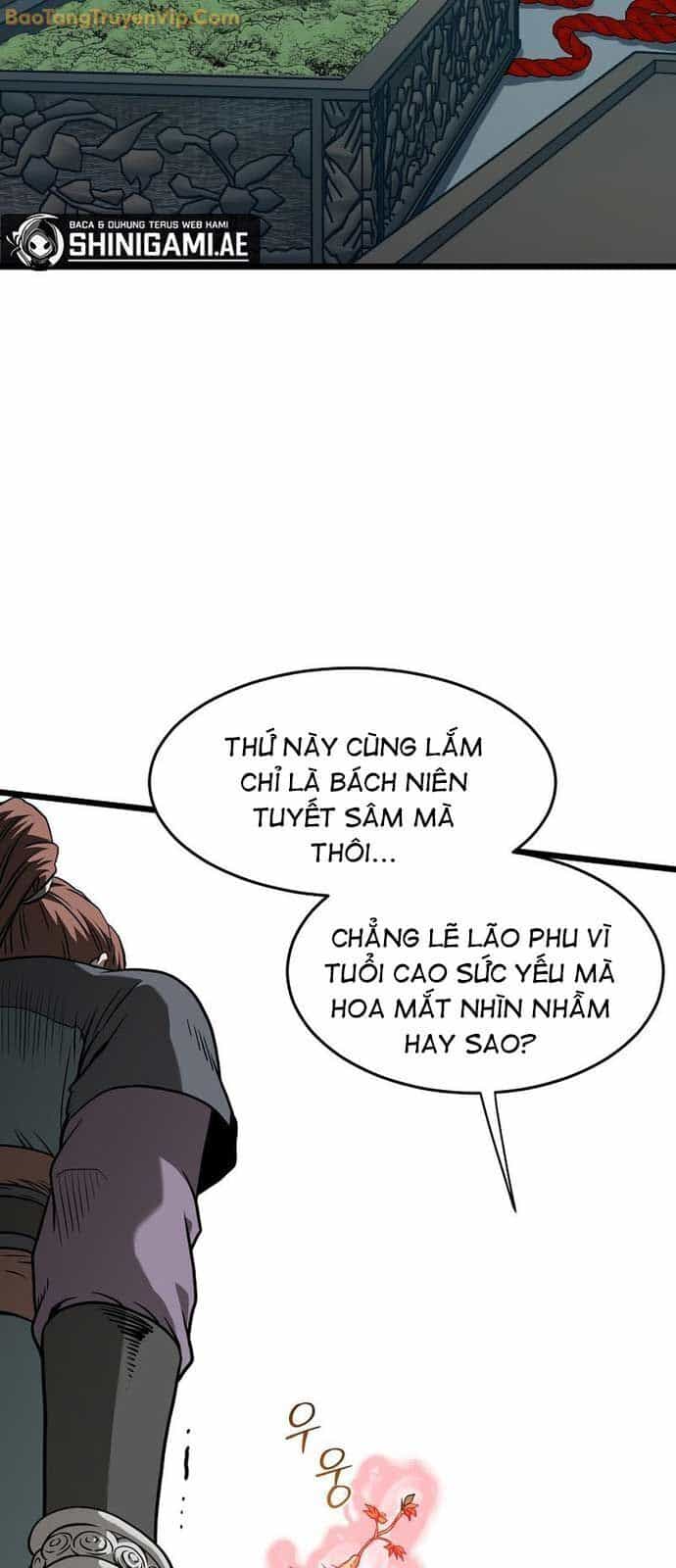 Đăng Nhập Murim - Chương 213 - ảnh 48