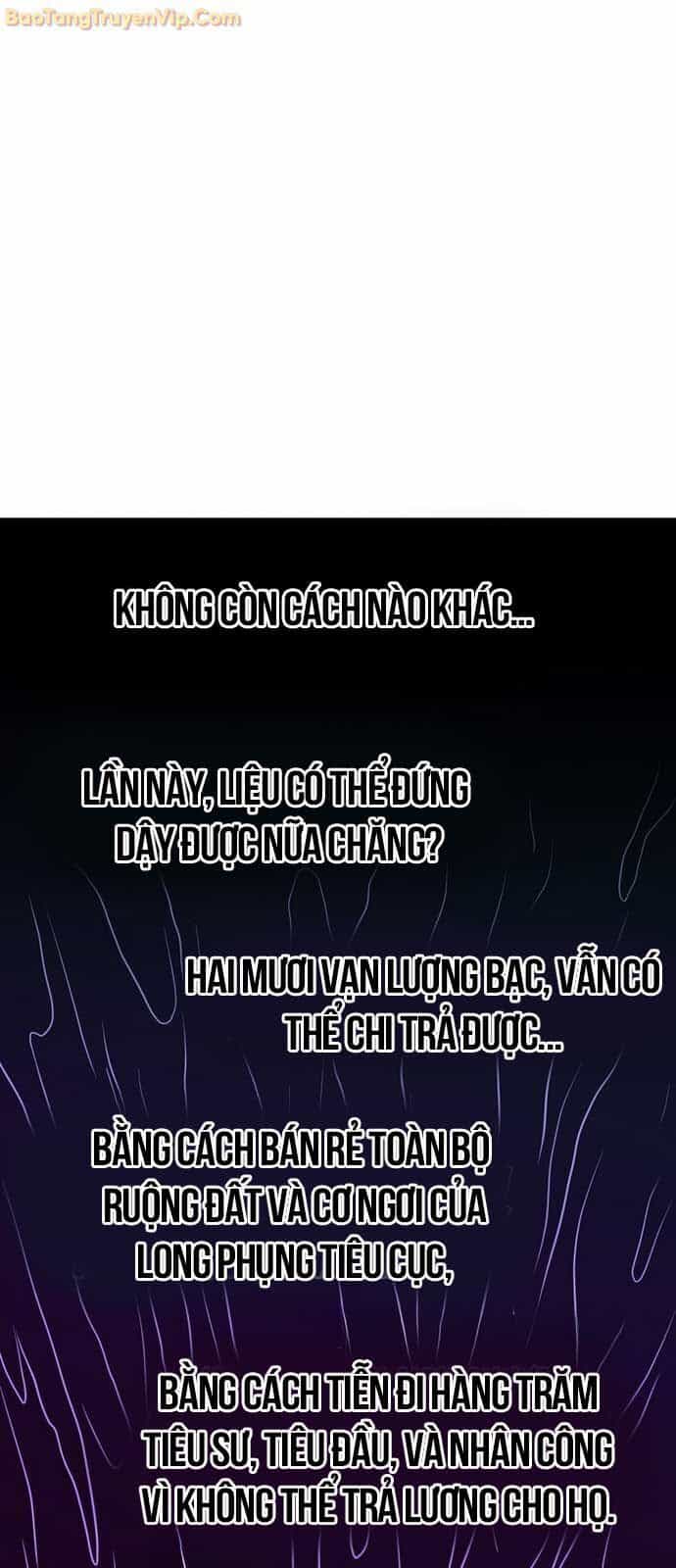 Đăng Nhập Murim - Chương 213 - ảnh 55
