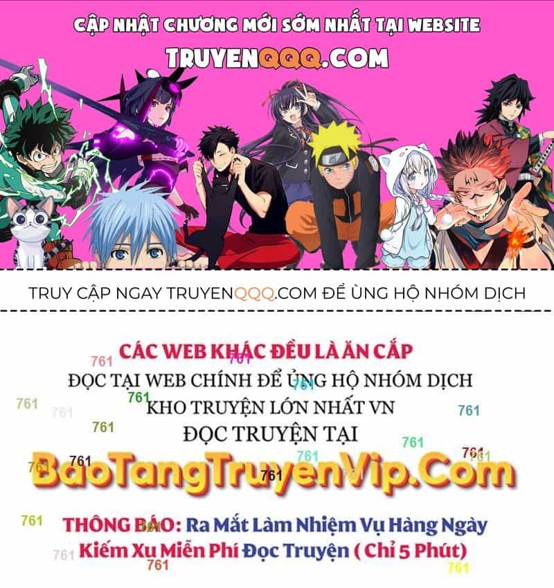 Đăng Nhập Murim - Chương 214 - ảnh 1