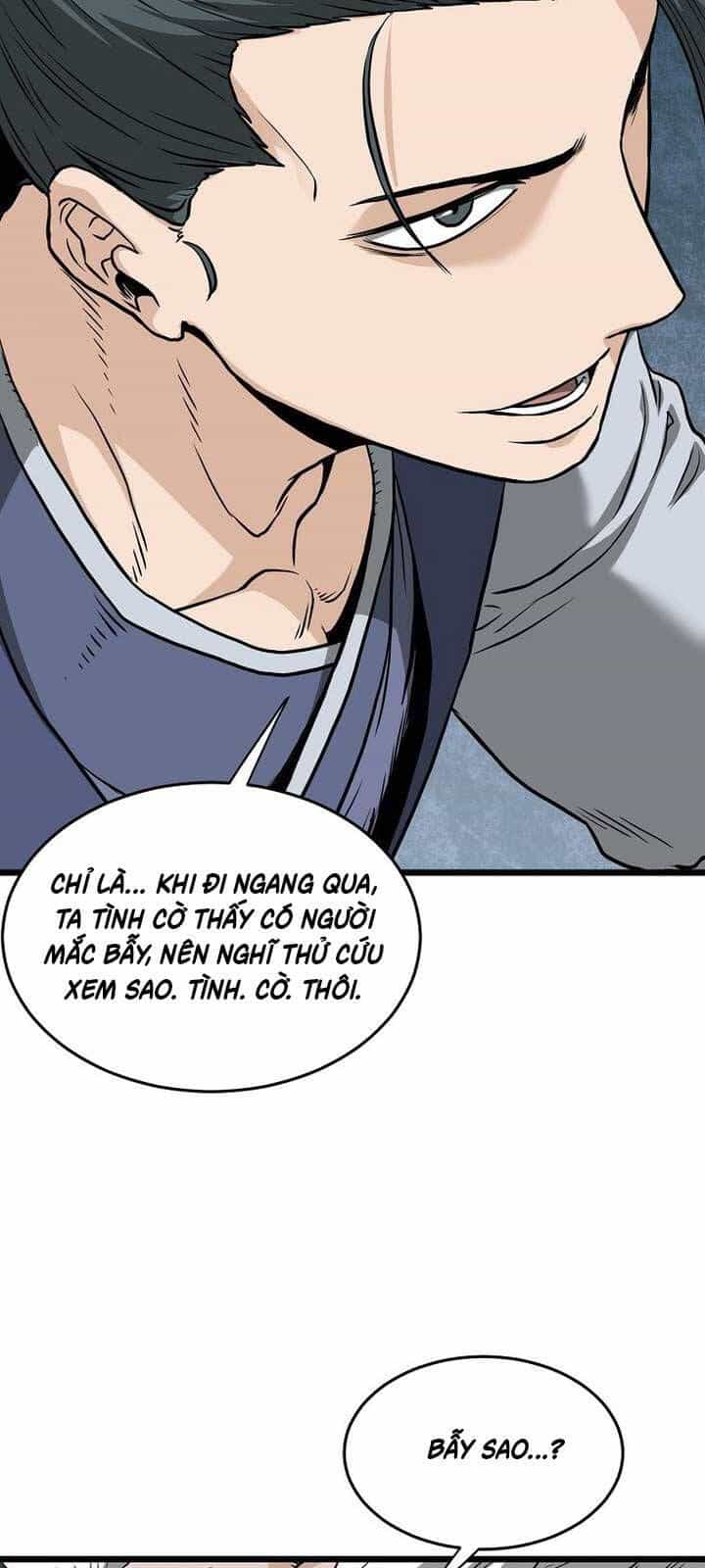 Đăng Nhập Murim - Chương 214 - ảnh 62