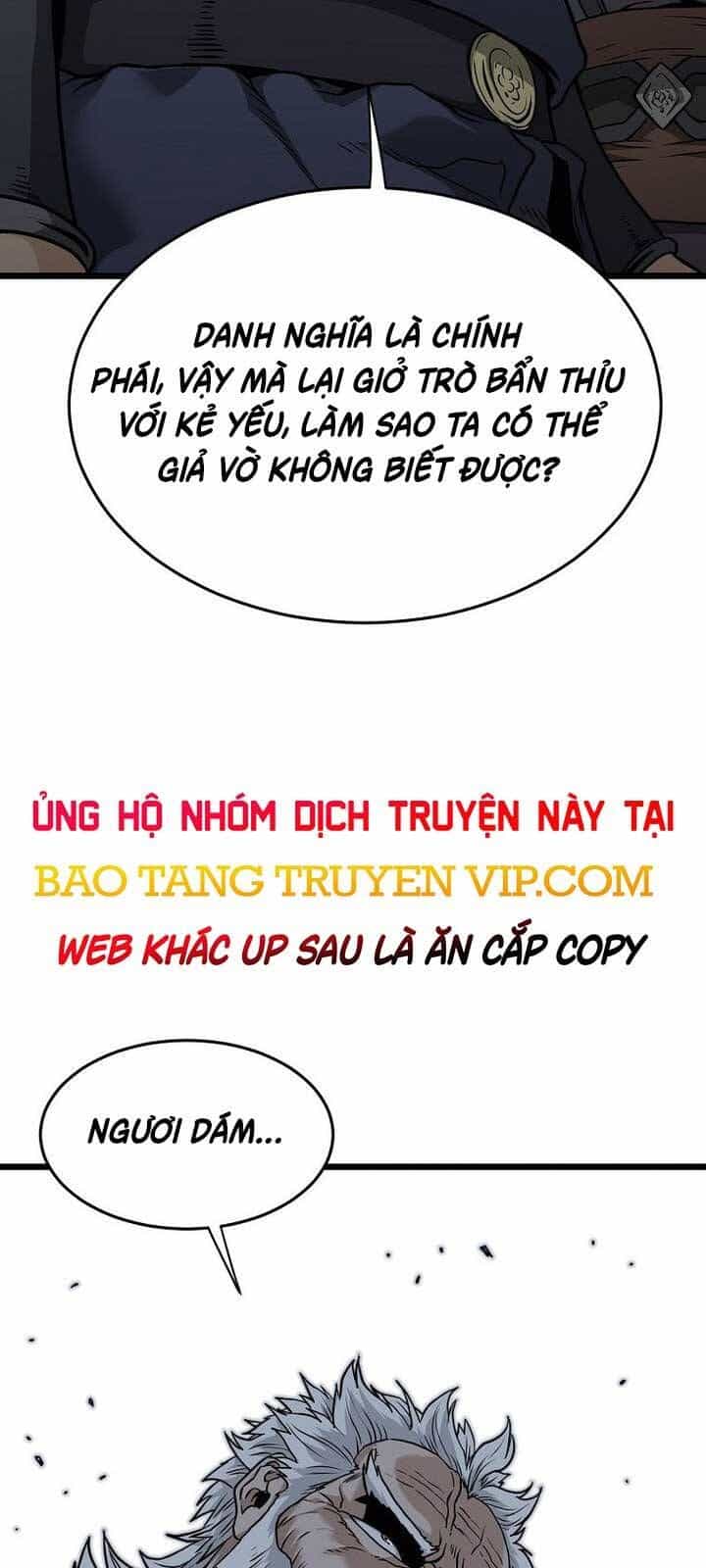 Đăng Nhập Murim - Chương 214 - ảnh 86