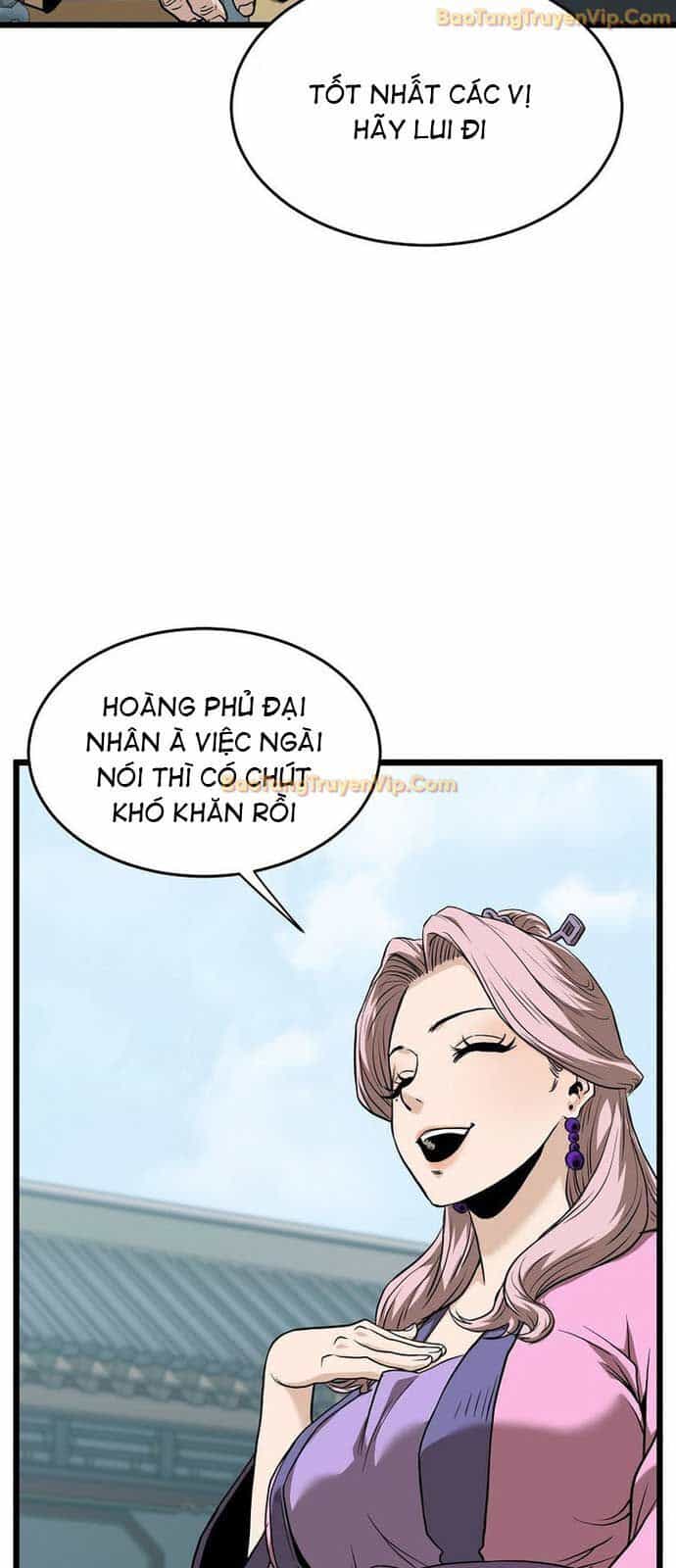 Đăng Nhập Murim - Chương 215 - ảnh 14