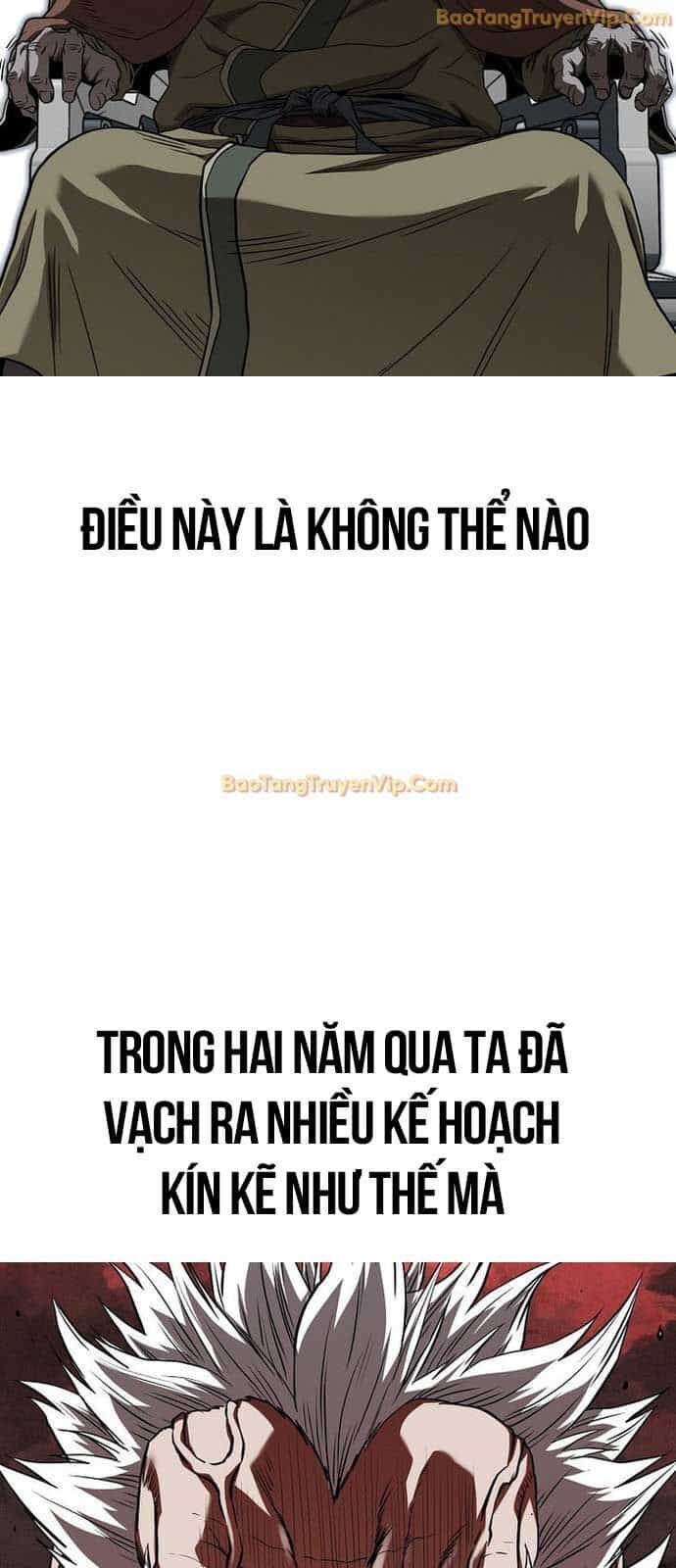 Đăng Nhập Murim - Chương 215 - ảnh 38