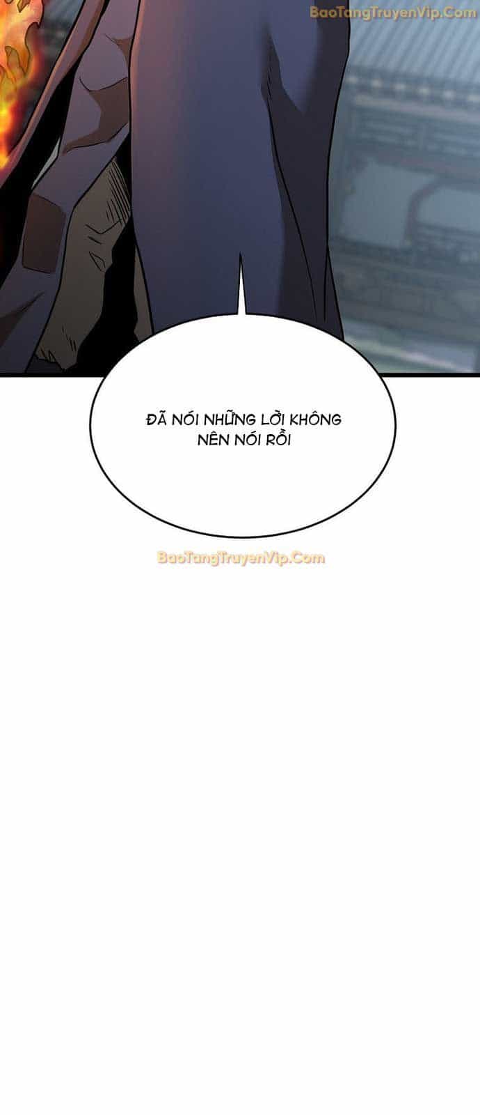 Đăng Nhập Murim - Chương 215 - ảnh 77