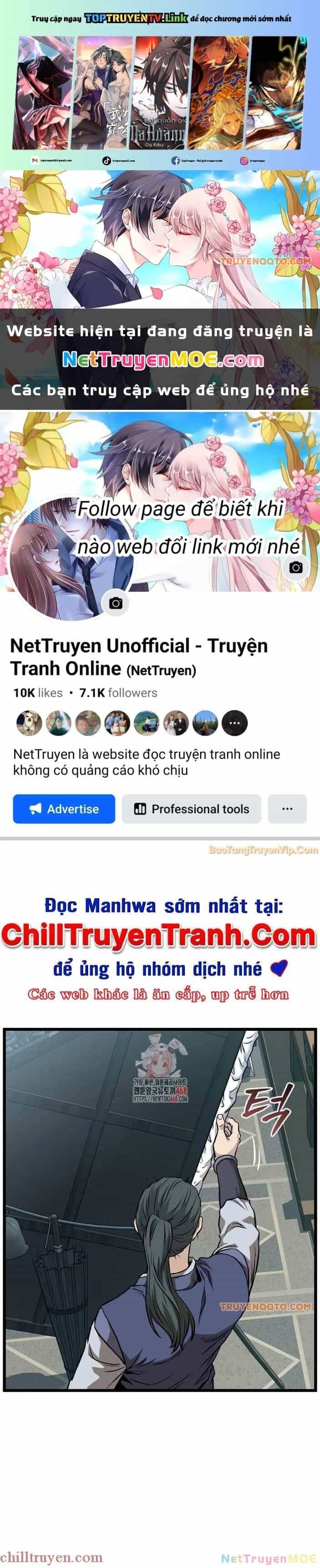 Đăng Nhập Murim - Chương 216 - ảnh 1