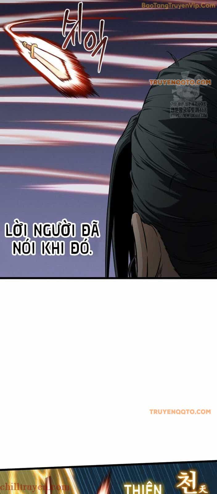 Đăng Nhập Murim - Chương 216 - ảnh 80