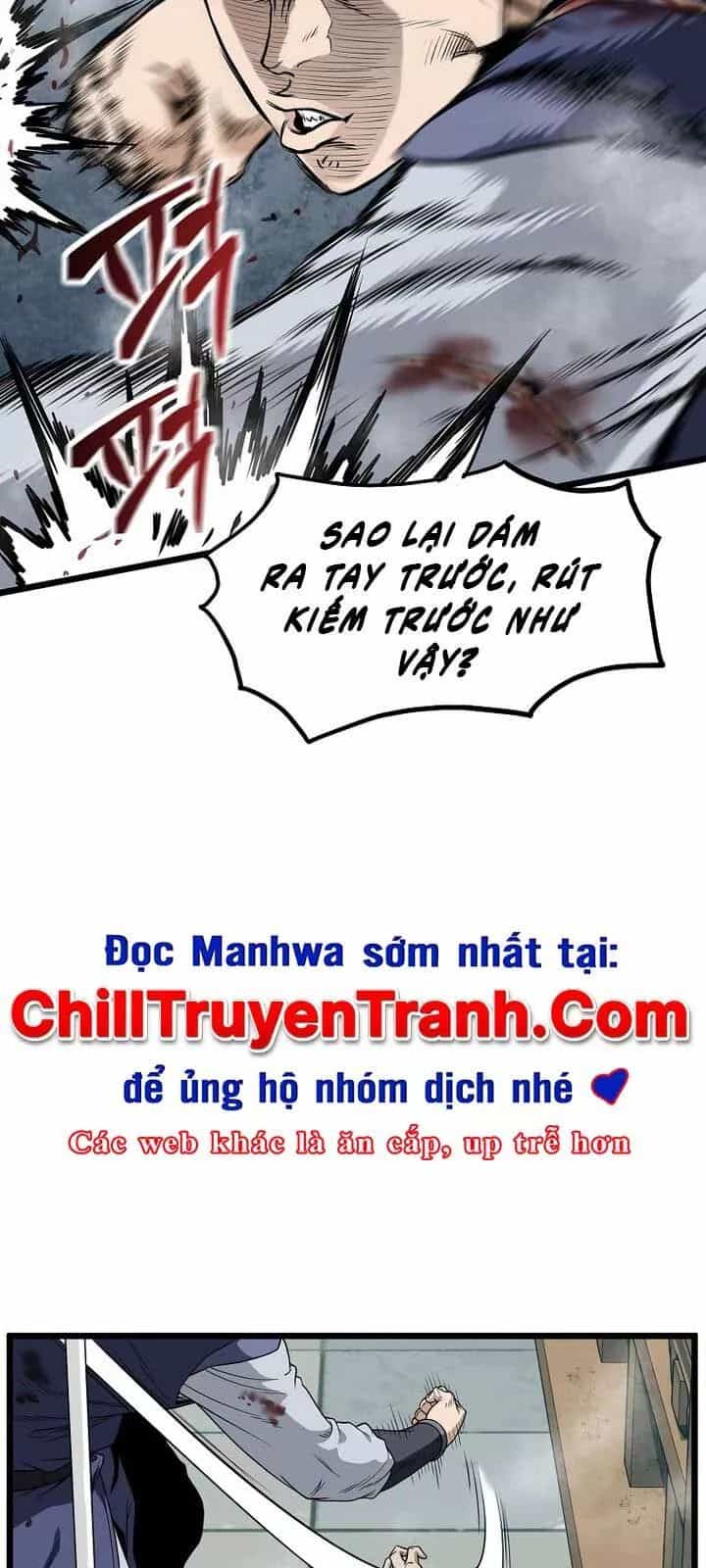Đăng Nhập Murim - Chương 217 - ảnh 10