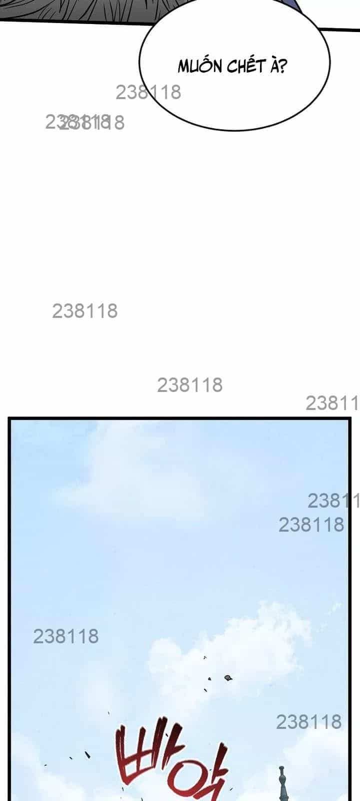 Đăng Nhập Murim - Chương 217 - ảnh 5