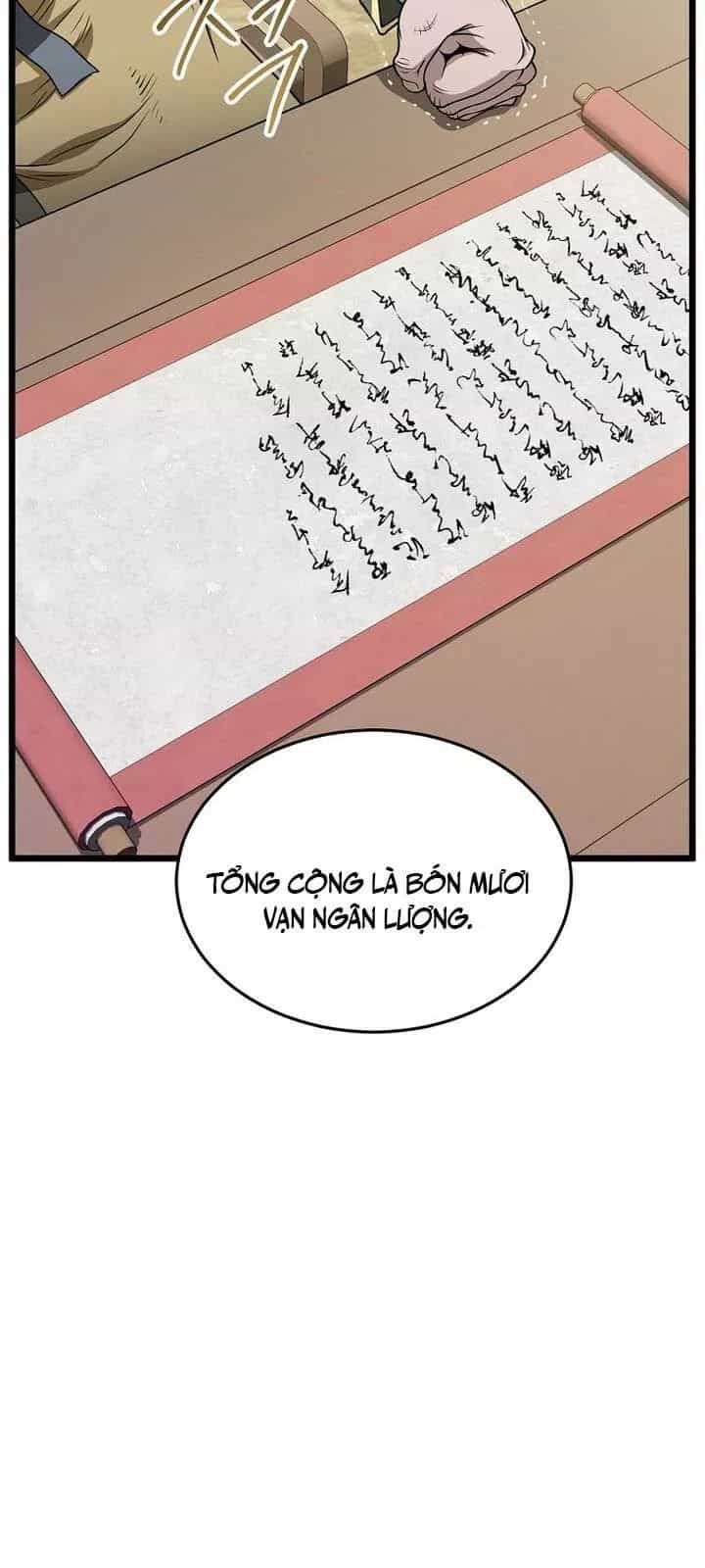 Đăng Nhập Murim - Chương 217 - ảnh 50