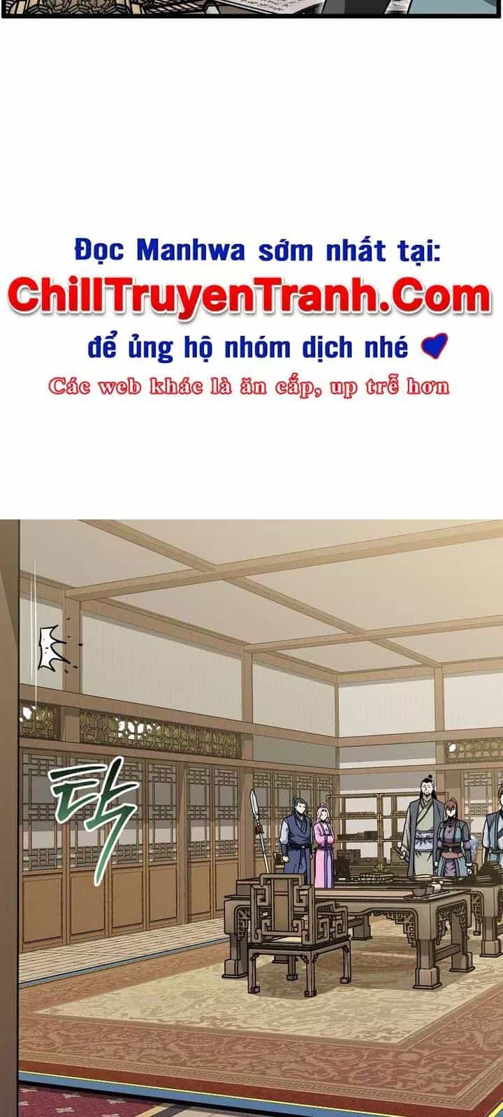 Đăng Nhập Murim - Chương 217 - ảnh 61