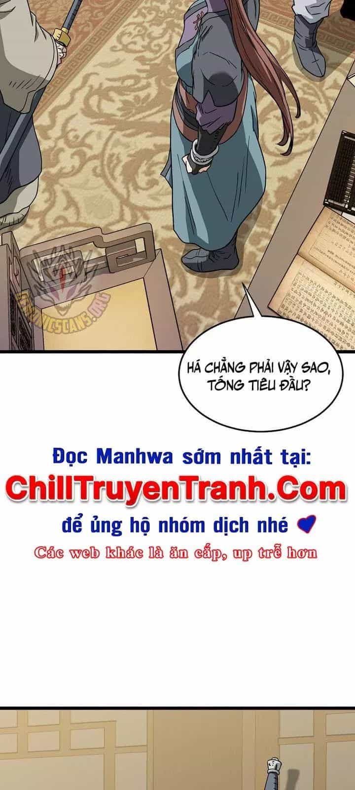 Đăng Nhập Murim - Chương 217 - ảnh 64