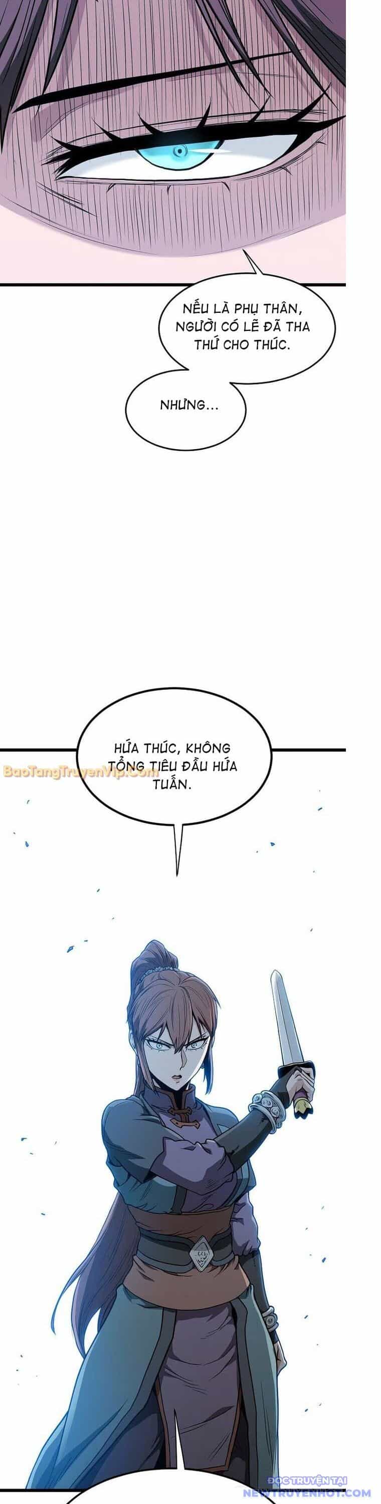 Đăng Nhập Murim - Chương 218 - ảnh 30